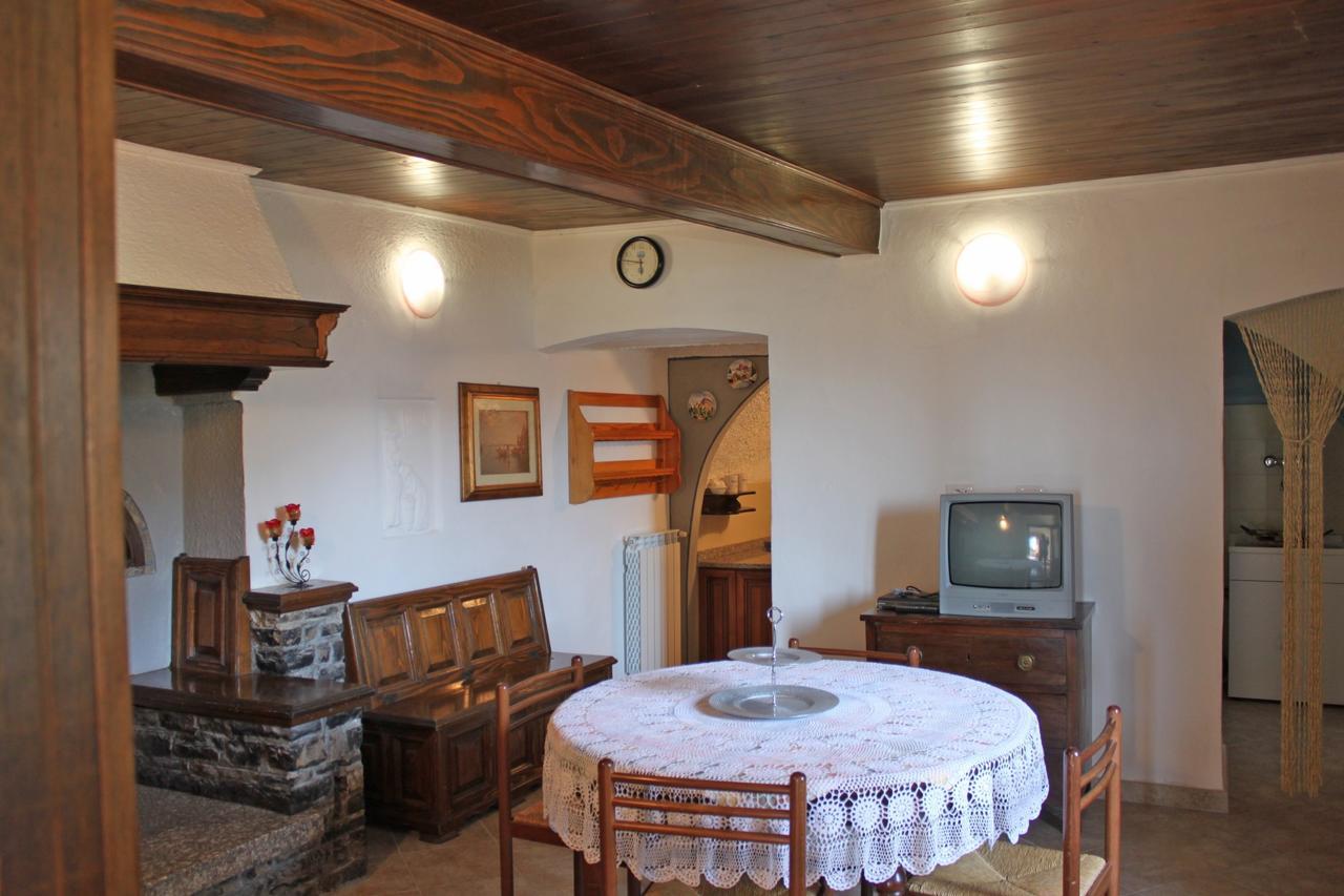 Appartamenti La Tartufaia Country House Pool And Relax By Gardadomusmea Tremosine Zewnętrze zdjęcie